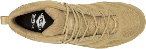 Miniatura 5 de Merrell Moab 3 Tactical Mid impermeable para hombre