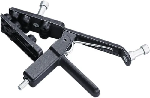 Avenger Gaffer Ajustable C1525