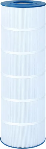 Filtro de piscina compatible con CX1750RE, C1750, C-8417, PA175, 817-0175P, PXC175, FC-1294, 1 paquete