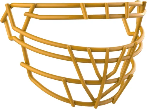 Miniatura 12 de Schutt F7 ROPO-DW-PRO-NB-VC Máscara facial