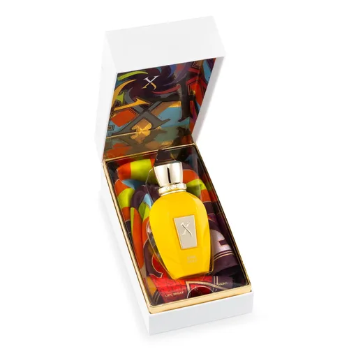 Miniatura 2 de Xerjoff Erba Gold