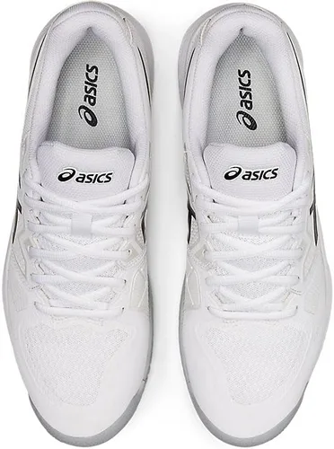 Miniatura 7 de ASICS Arcilla Gel-Challenger 13