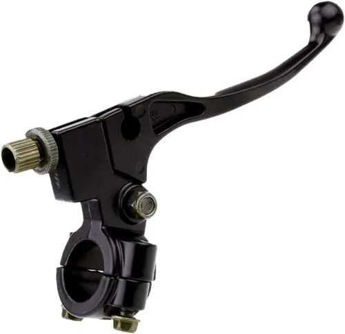 Miniatura 8 de Palanca de cable de freno para thePit Dirt Bike Baja Mini Bike - Palanca de cable de freno (40 pulgadas)