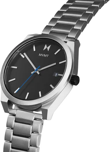 Miniatura 2 de MVMT Colección Element Reloj para hombre