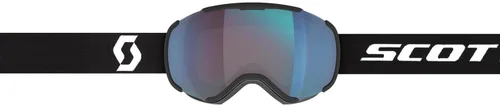 Miniatura 2 de SCOTT Gafas de nieve Faze II