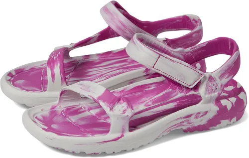 Miniatura 4 de Teva Sandalia Hurricane Drift Huemix unisex para niños