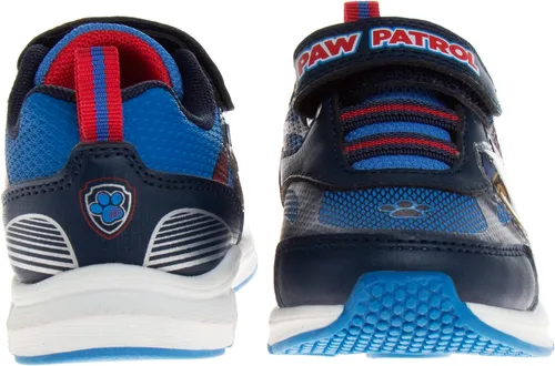 Miniatura 3 de Nickelodeon Tenis Paw Patrol para niño (bebéniño pequeño)