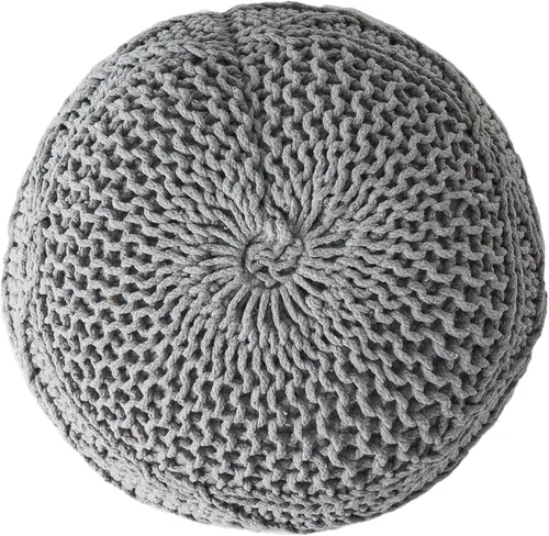 Miniatura 4 de Premium Bean Bag Chairs & Pouf Lazy Chair - Durable and Soft