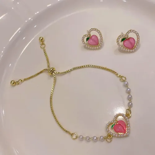 Miniatura 3 de TFORESTER Pulseras para parejas, regalos para mis hombres, novio, novia, marido, mi amor, alma gemela, prometido aniversario, día de San Valentín