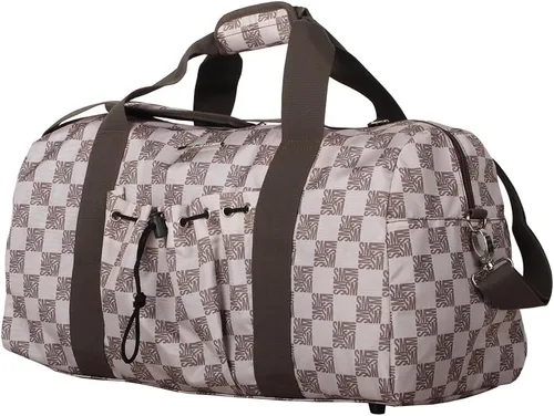 Miniatura 3 de steve madden Equipaje de diseñador, Chalet Brown, Spinner