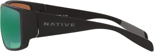 Miniatura 4 de Native Eyewear - Sightcaster unisex
