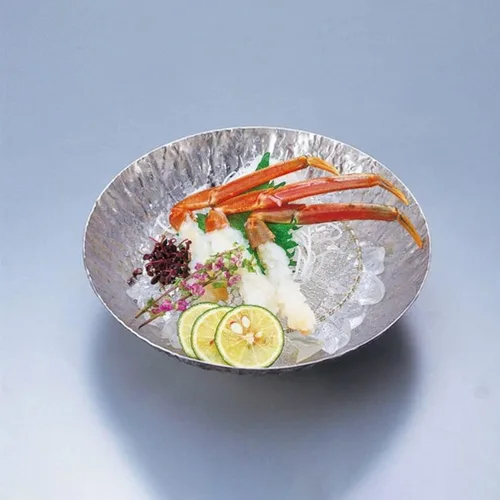 Miniatura 5 de Zerodeko Sartén japonesa Sukiyaki para wok de acero inoxidable con tapa, sartén a vapor, sartenes eléctricas chinas antiadherentes con tapas, sartén
