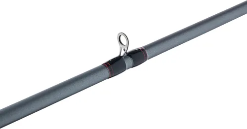 Miniatura 6 de Ugly Stik Elite Low Profile Baitcast Reel and Fishing Rod Combo