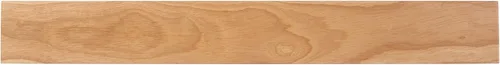 Miniatura 11 de Mercer Culinary Tablero magnético de acacia, 9-1/2 x 8-5/8 x 3/4