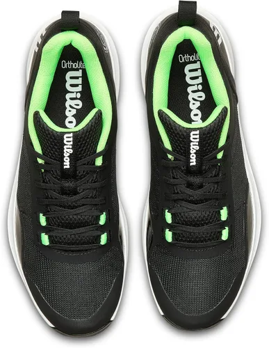 Miniatura 7 de Wilson Hurakn Pro V2 - Zapatos de pádel para hombre