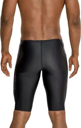 Miniatura 3 de Speedo Riff Bañador para hombre