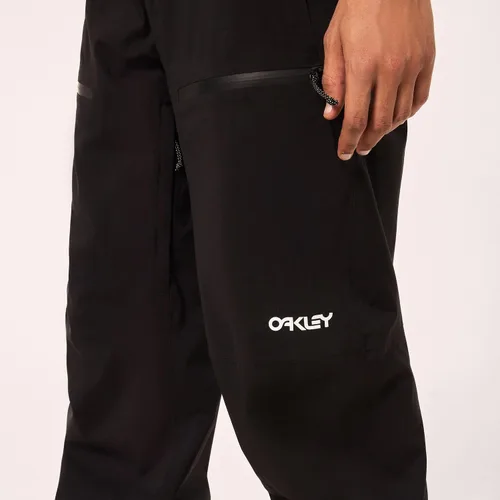 Miniatura 8 de Oakley Men's Thermonuclear Protection Lined Shell Pant 2.0