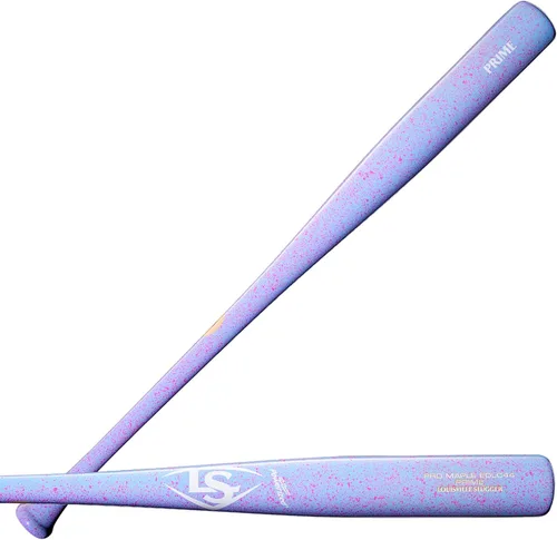 Miniatura 8 de Louisville Slugger Bates de béisbol Pro Prime Maple