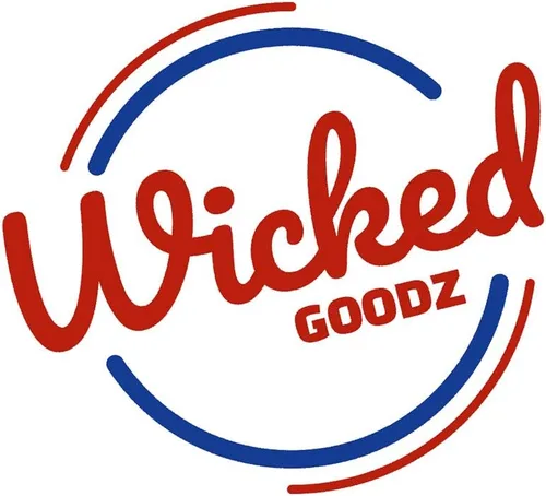 Miniatura 2 de WickedGoodz Calcomanía de vinilo de veterano de la bandera estadounidense, adhesivo de soldado militar, para portátiles, vasos, ventanas, autos