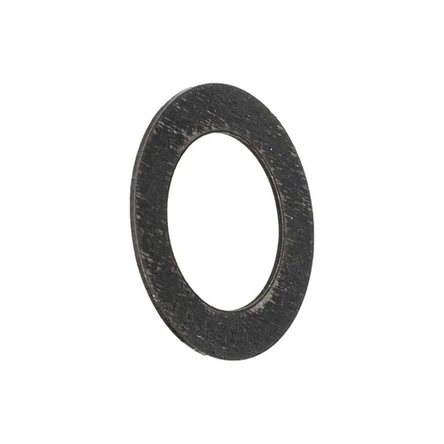 CUB CADET 736-0495 Arandela de empuje 1002 1030 1170 1180 1208 1238 800 LT1040 Tractores