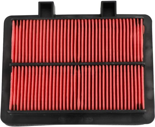 Miniatura 4 de Elemento de filtro de aire 13780-31J00 para Suzuki DL1000A/XA V-Strom 1000 2014-2019, DL1050XT/XTA V-Strom 1050 2020-2023