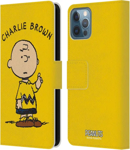 Miniatura 106 de Head Case Designs Funda de piel con licencia oficial de Peanuts Snoopy Characters compatible con Apple iPhone 7/8/SE 2020 y 2022