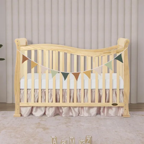 Miniatura 4 de Banderines, Banderines para habitación de bebés y niños pequeños, para decoración de guardería, cumpleaños, boda boho, fiesta de baby shower, evento
