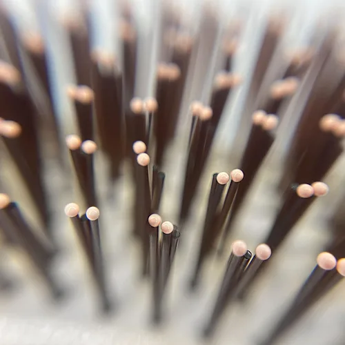 Miniatura 4 de Phillips Brush Cepillo para el cabello Light Touch 6