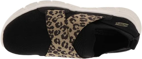 Miniatura 3 de Skechers Bobs B Flex - 117330 - Tenis sin cordones para mujer