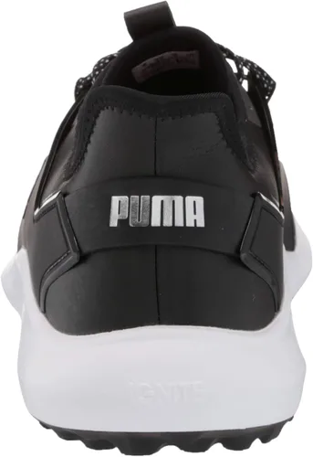 Miniatura 3 de PUMA Tenis de golf Ignite Fasten8 Pro para hombre
