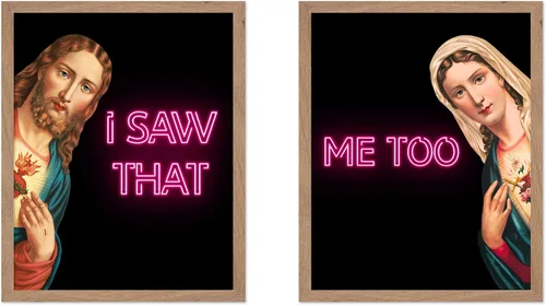 Miniatura 64 de Poster Master Mejor Tarde Que Feo - Póster de Marilyn - Arte Moderno y Pop - Regalo Moderno para Hombres, Mujeres y Fashionista - Decoración