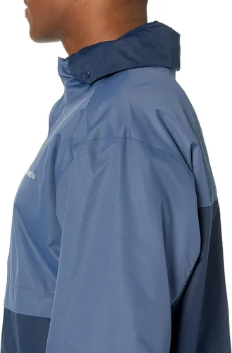 Miniatura 3 de Columbia Chaqueta Boundary Springs para hombre