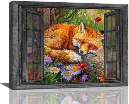 Miniatura 7 de Arte de pared Zen para baño, cuadros de meditación de Buda, decoración de pared, citas espirituales inspiradoras zen, pintura de impresión en lienzo