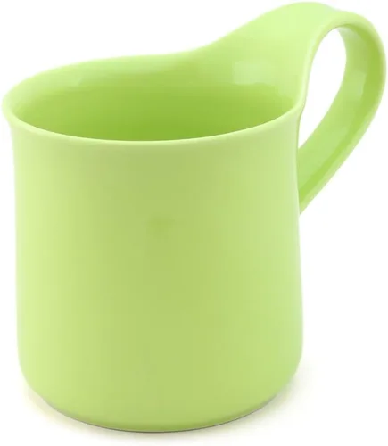 Miniatura 15 de Zero Japan CFZ-01 SGY - Taza para café, tamaño pequeño, color gris