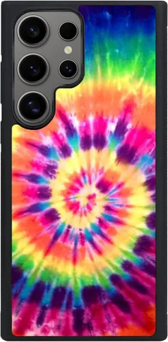 Miniatura 27 de Funda para Samsung Galaxy S20 5G - Funda de teléfono con patrón cristiano religioso - Funda de TPU con protección de absorción de impactos