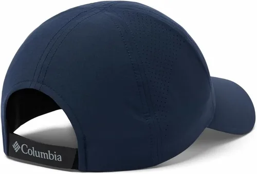 Miniatura 2 de Columbia Gorra Silver Ridge Iii