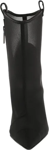 Miniatura 2 de Karl Lagerfeld Paris Botines de tacón Clea-Heeled para mujer