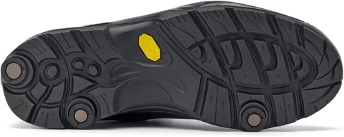 Miniatura 6 de Asolo TPS 520 GV - Botas para hombre