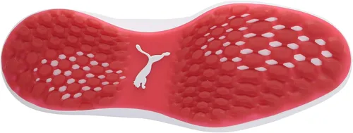 Miniatura 4 de PUMA Zapatos de golf Ignite Fasten8 Disc para hombre