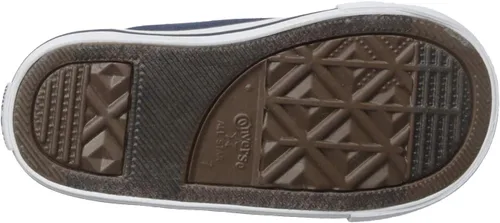 Miniatura 4 de Converse Unisex-Child Chuck Taylor All Star 2v Low Top Sneaker