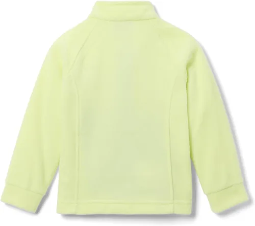 Miniatura 48 de Columbia Benton Springs - Chaqueta de vellón para niña