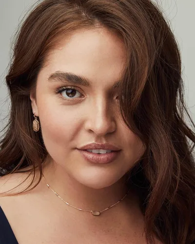 Miniatura 2 de Kendra Scott - Aretes de gota Lee, para mujer