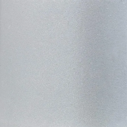 Miniatura 2 de Rust-Oleum 340569 Pintura en aerosol de laca personalizada para automóviles, 11 oz, gris plateado mate