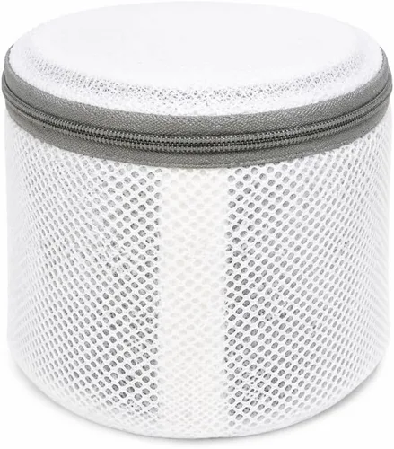 woolite - bolsas de lavandería antisépticas.