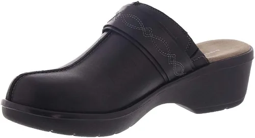 Miniatura 5 de Easy Spirit Zuecos Pine para mujer