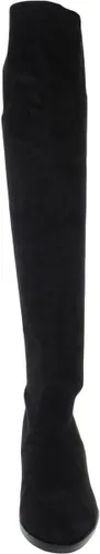 Miniatura 4 de Steve Madden Botas de moda Georgette para mujer