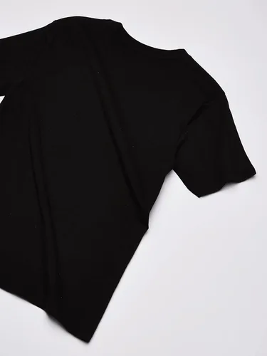 Miniatura 3 de Nautica Camiseta de manga corta con cuello en V para niño