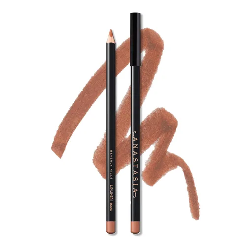 Miniatura 29 de Anastasia Beverly Hills - Delineador de labios - Avellana