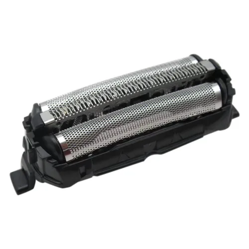 Miniatura 3 de Premium WES9087PC - Pantalla de repuesto para afeitadoras Panasonic A-RC3 de 3 cuchillas ES-LL41-K, ES8103S
