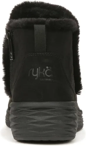 Miniatura 5 de Ryka Botas de invierno impermeables Neela para mujer